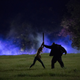 Image for article titled How The Final Girls Turned A Crazy Genre Mash-Up Into A Heartfelt Movie About Death